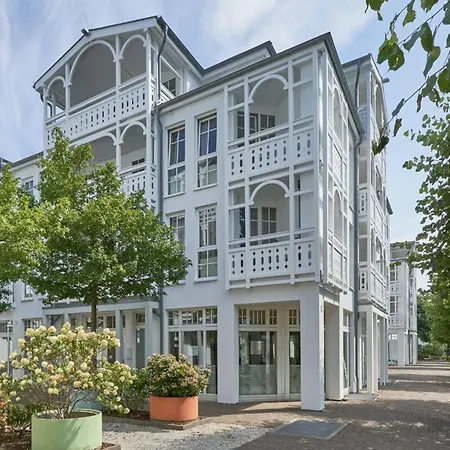Einladende In Mit Balkon Und Wlan *